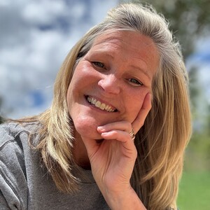 Karla Burnham